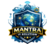 mantraitsolution.com